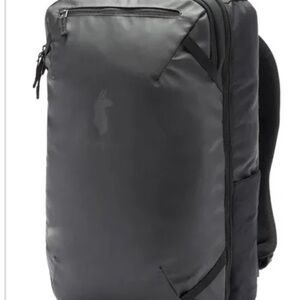 Cotopaxi Allpa 28L